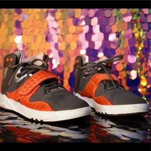 Women’s adidas sneakers